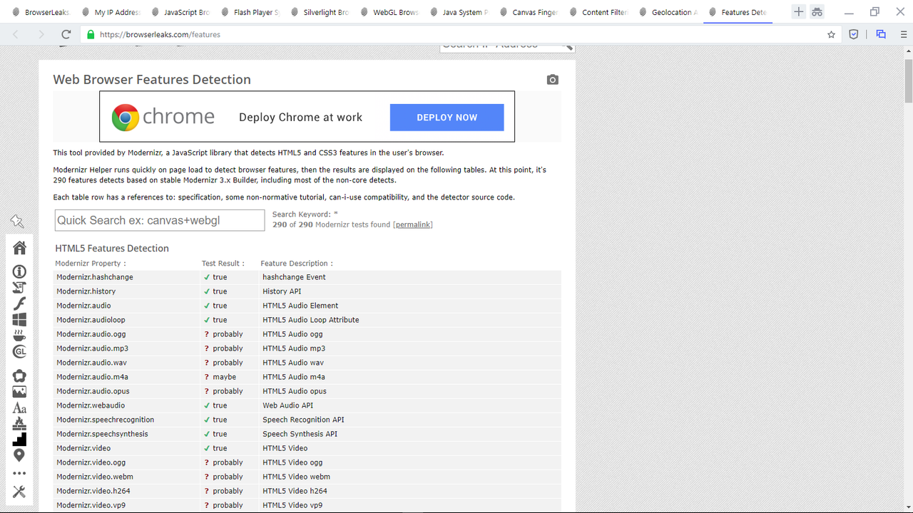 Screenshot_21