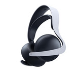 PlayStation Pulse Elite