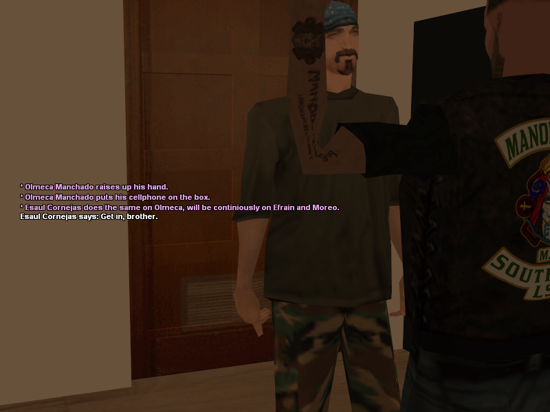 SSRoleplay729.png