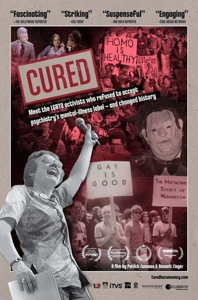 The-Cure-2020-1080p-AMZN-WEBRip-DDP2-0-x264-NTG.jpg