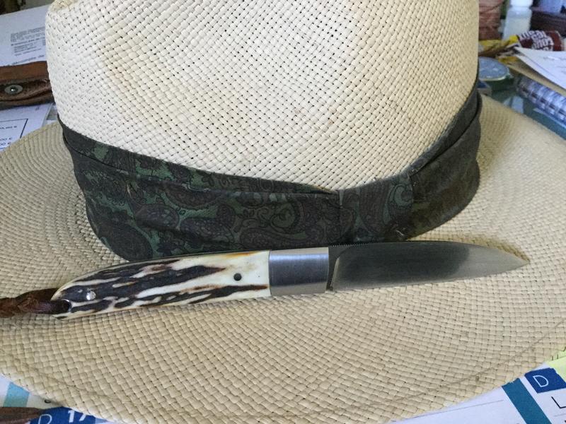 Avec un chapeau IMG-1224