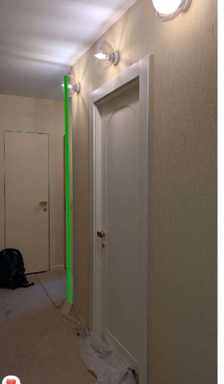 2025-04-23 14_15_30-WhatsApp