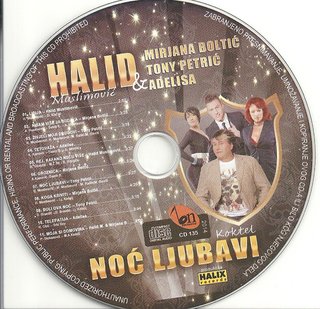 Koktel Noc Ljubavi(Bn CD135) - 2014 Noc-ljubavi-002