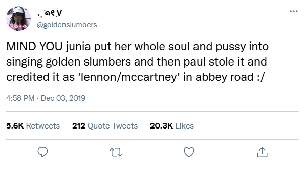 d34241a7 40b8 42a6 8316 1799aaed465a