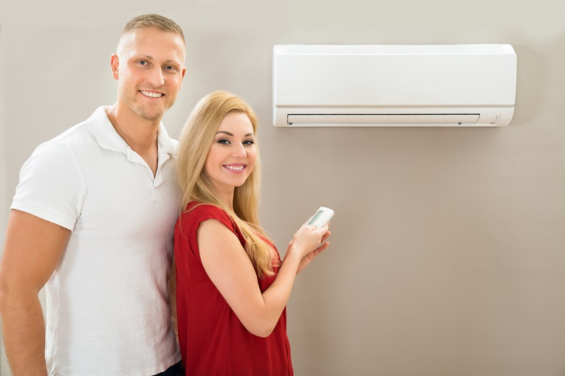 air conditioning melbourne air conditioning melbourne