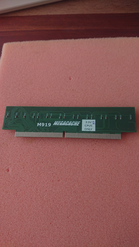DSC 0001