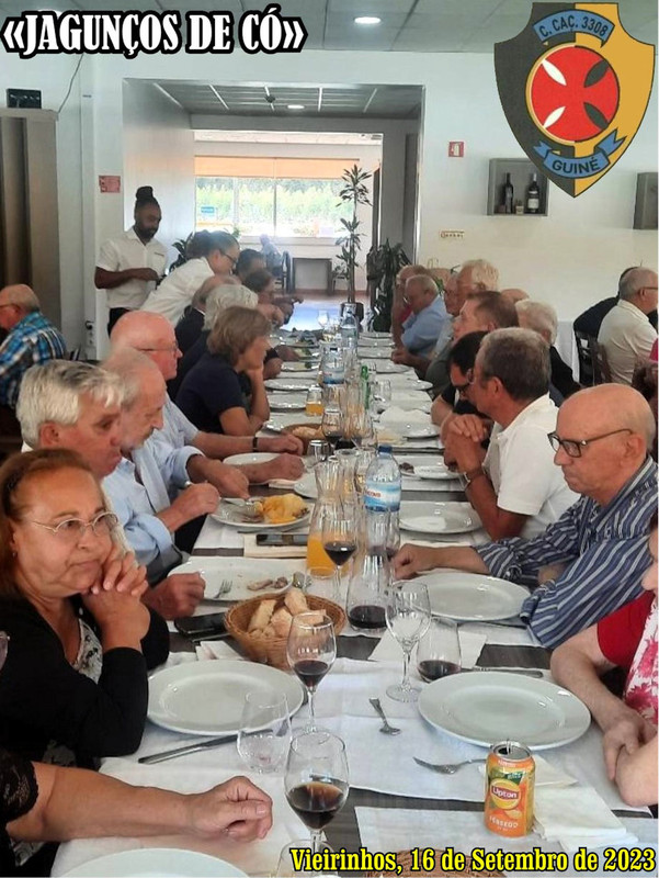 03-Foto