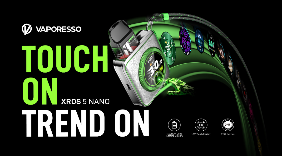 image-2025-11-24-153142265