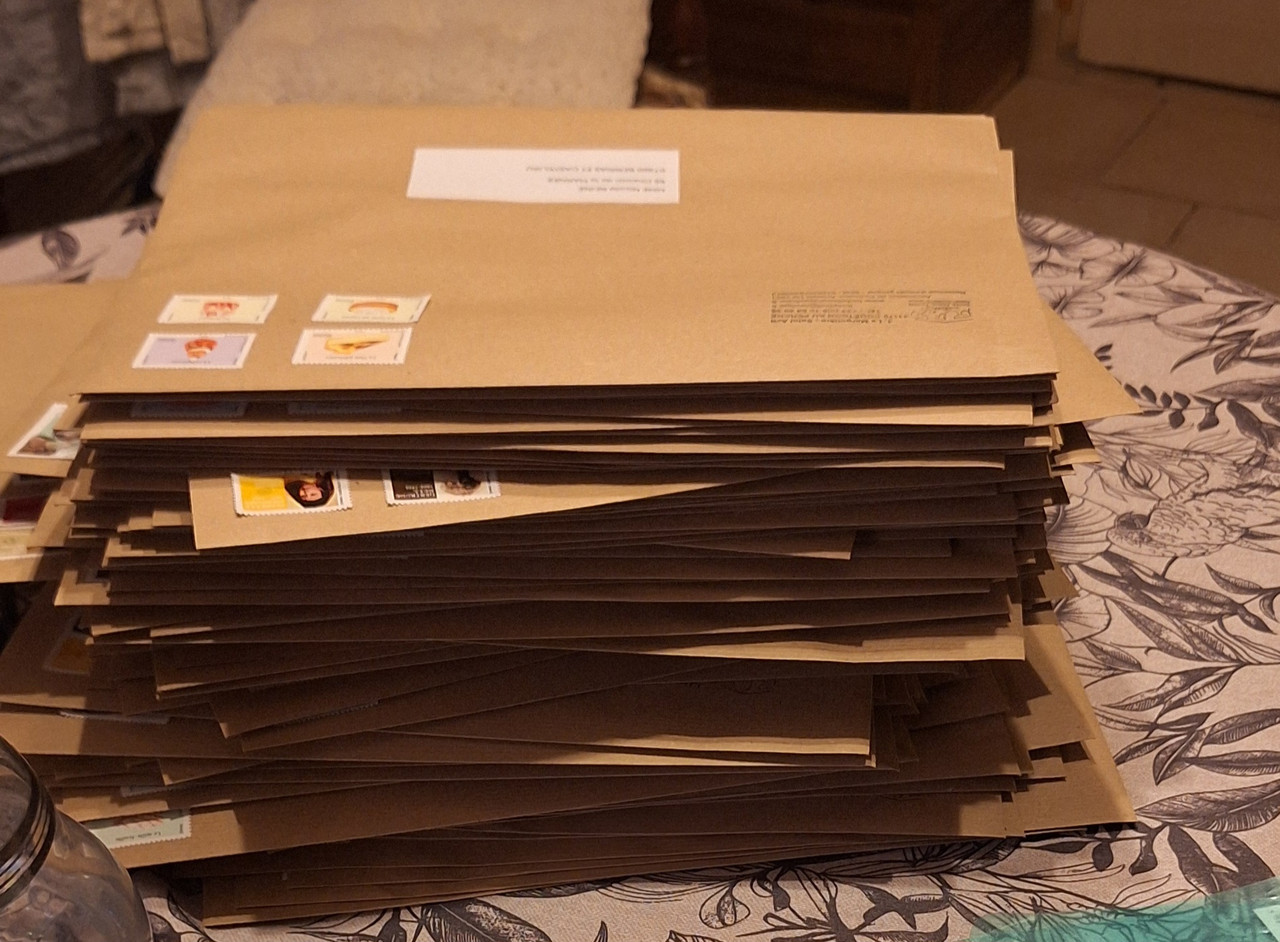 [Image: 20251109-194545.jpg]