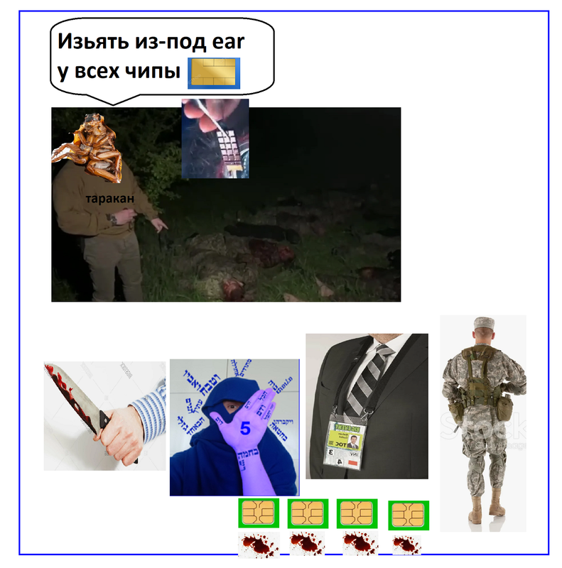 https://i.postimg.cc/sxBQj9W8/1401.png
