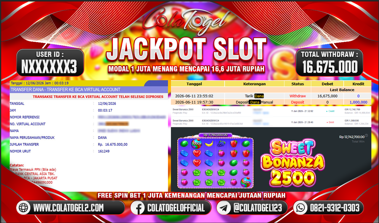 jackpot-slot-gacor-05-46-04-2026-06-12