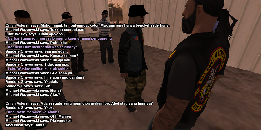 SOBMC-710.png