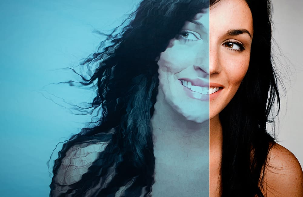 SGV-056 Ice Blue Stained Glass – Stained Glass Window Film. SGV Stained Glass Colors are translucent vinyl films that simulate classic stained glass.…