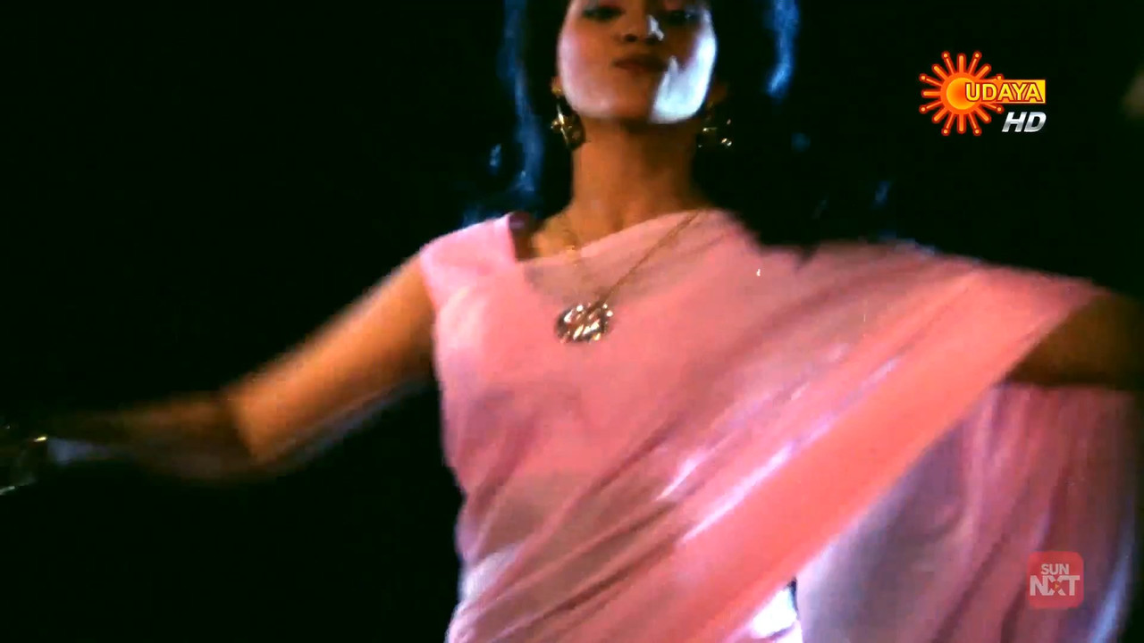 Bombay Dada kan True WEB DL mkv snapshot 19 13 2026 02 23 22 08 22