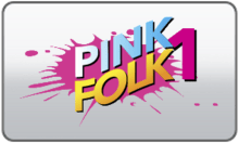 Pink Folk 1