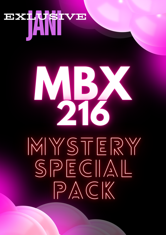 Black and Pink Gradient 3D Illustration Club Party Poster_20240902_234457_0000