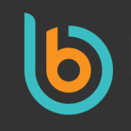 icon B