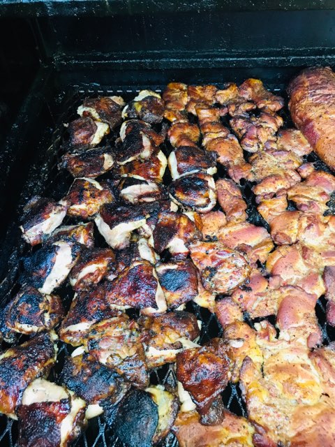01A2D10F-D9DA-4C19-B3A5-097FAB008277