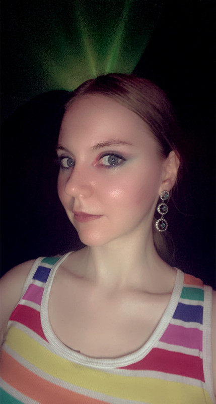 5AA7CFCB-71FE-4971-A176-1EF975B91F2C