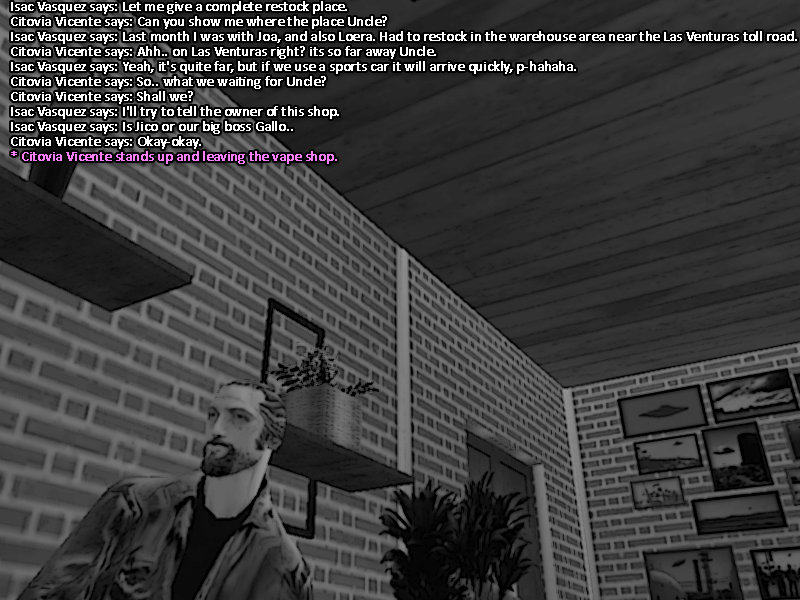 Cartel-367.png