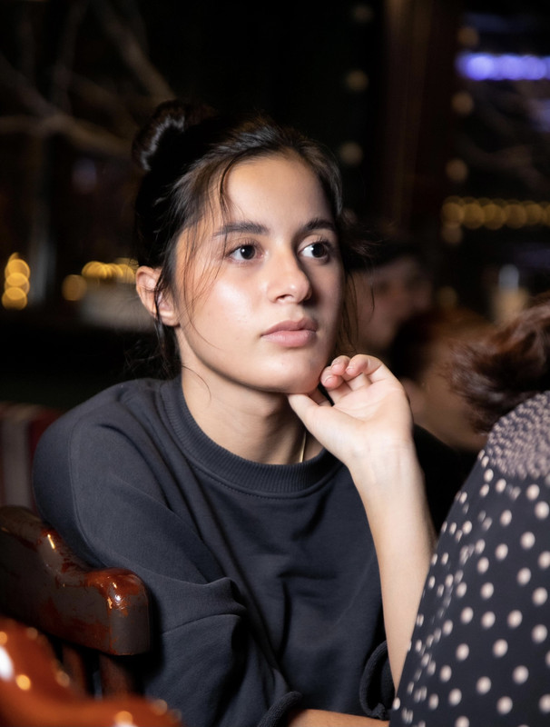 F6C93389-42AD-483C-AD50-DB9CCB9A4F5D