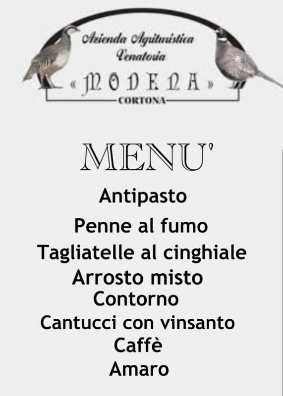 9DF8C5A9-2C4A-470C-B29A-2C2DB639F19C