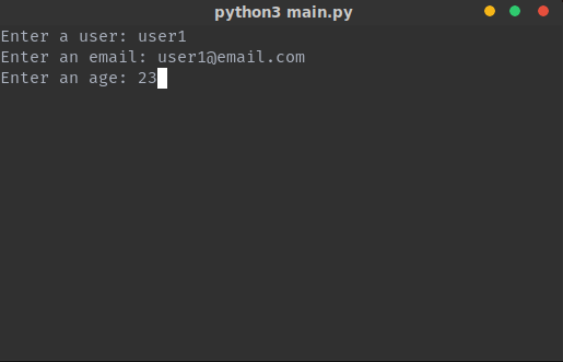 Screenshot-at-2021-07-29-22-40-49.png