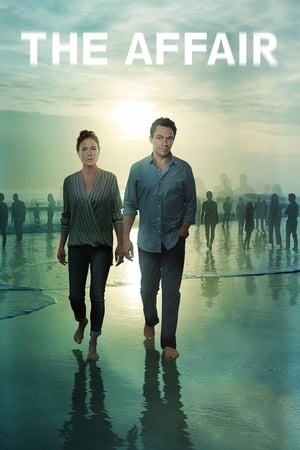 [Image: The-Affair-S05-E04-WEB-x264-TORRENTGALAXYTGx.jpg]