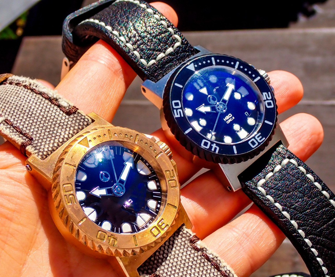 P9211364 1 1600x1200