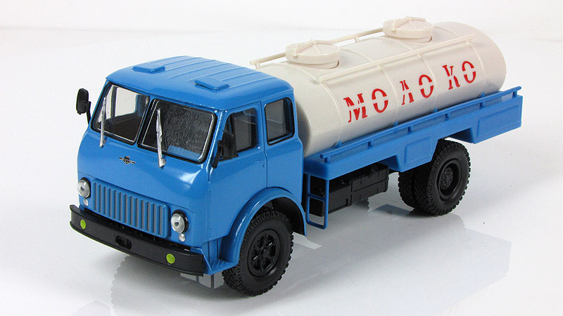 3624a46d4d6db2125606fdaf35935cad