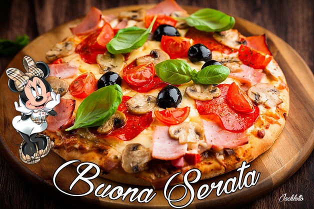 food-italy-pizza-italy-wallpaper-preview-1