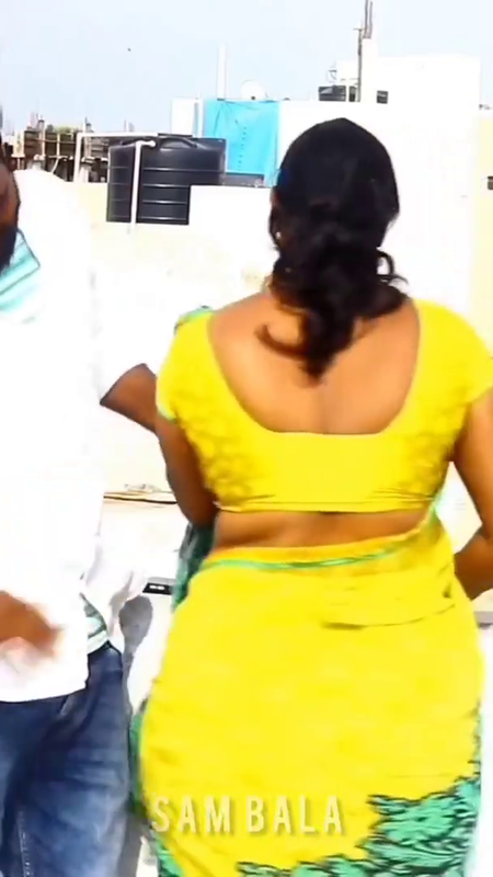 vlcsnap-2024-01-26-19h45m17s939