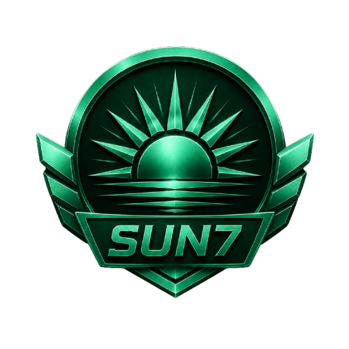 VIP Emerald