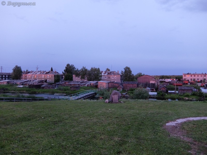 DSCF7533