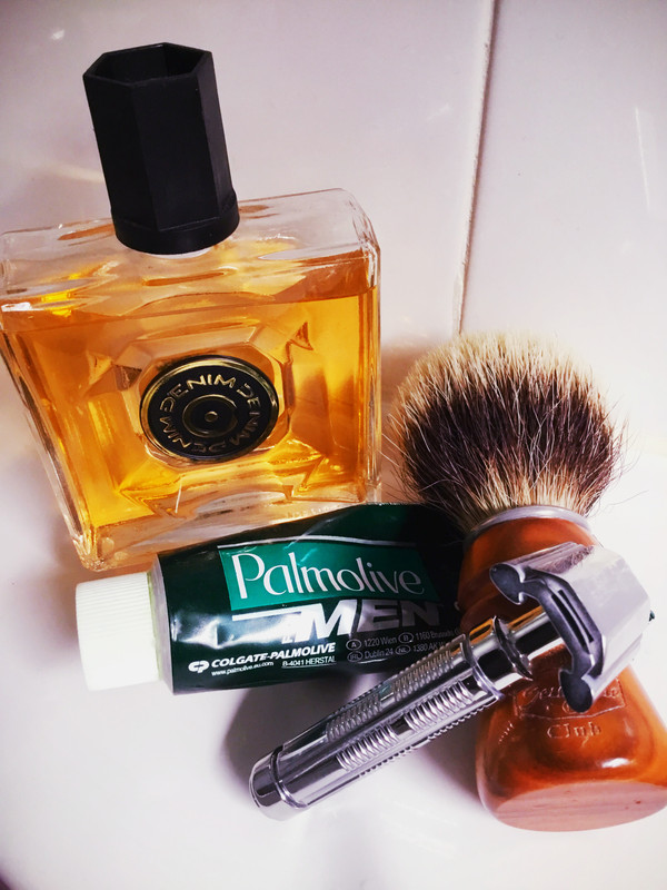 2B00CF0B-9909-4D0C-B49B-408EEBB721DA