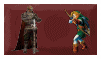 zelda-stamp9