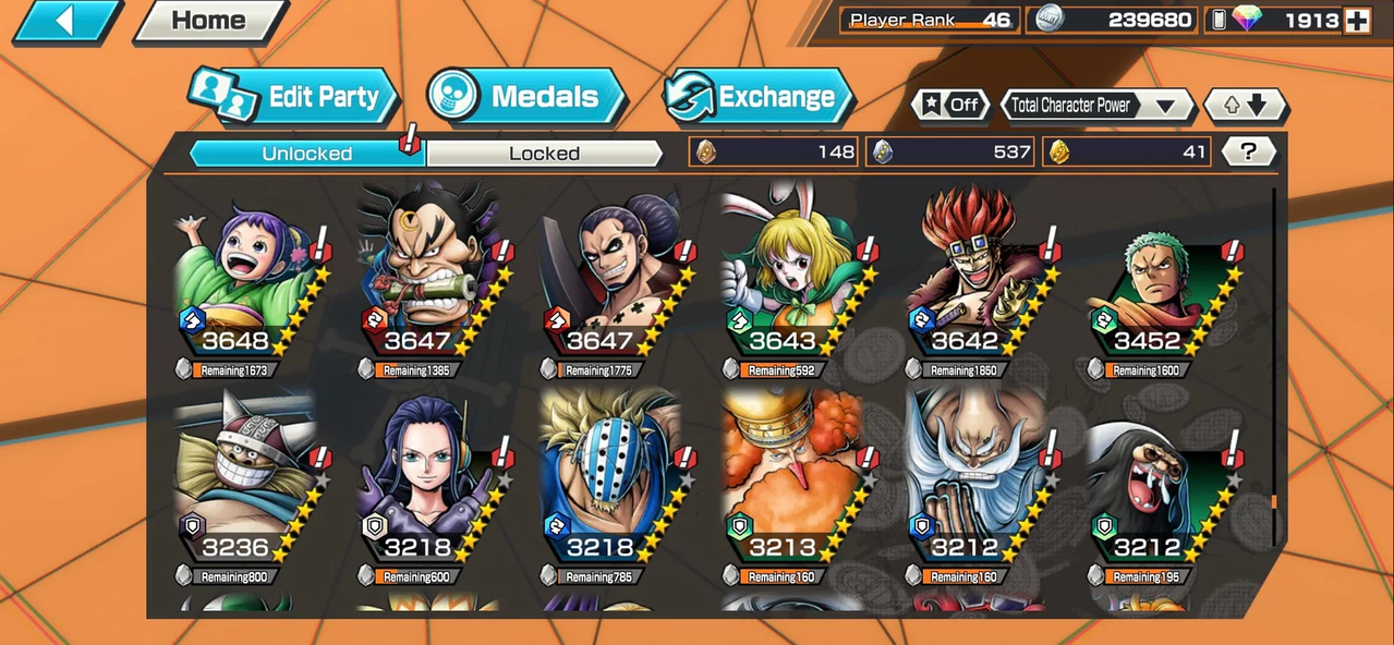 Screenshot 2026 07 03 230640