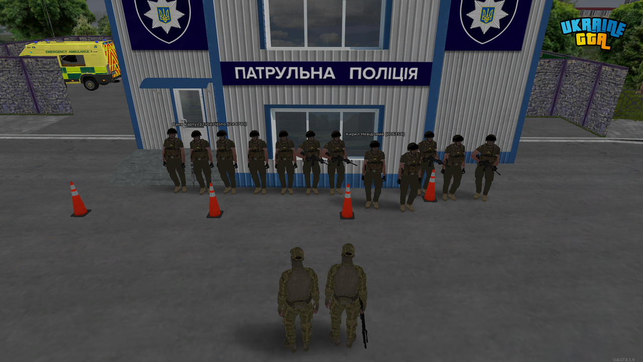 UKRAINE GTA 18 05 2026 19 12 24