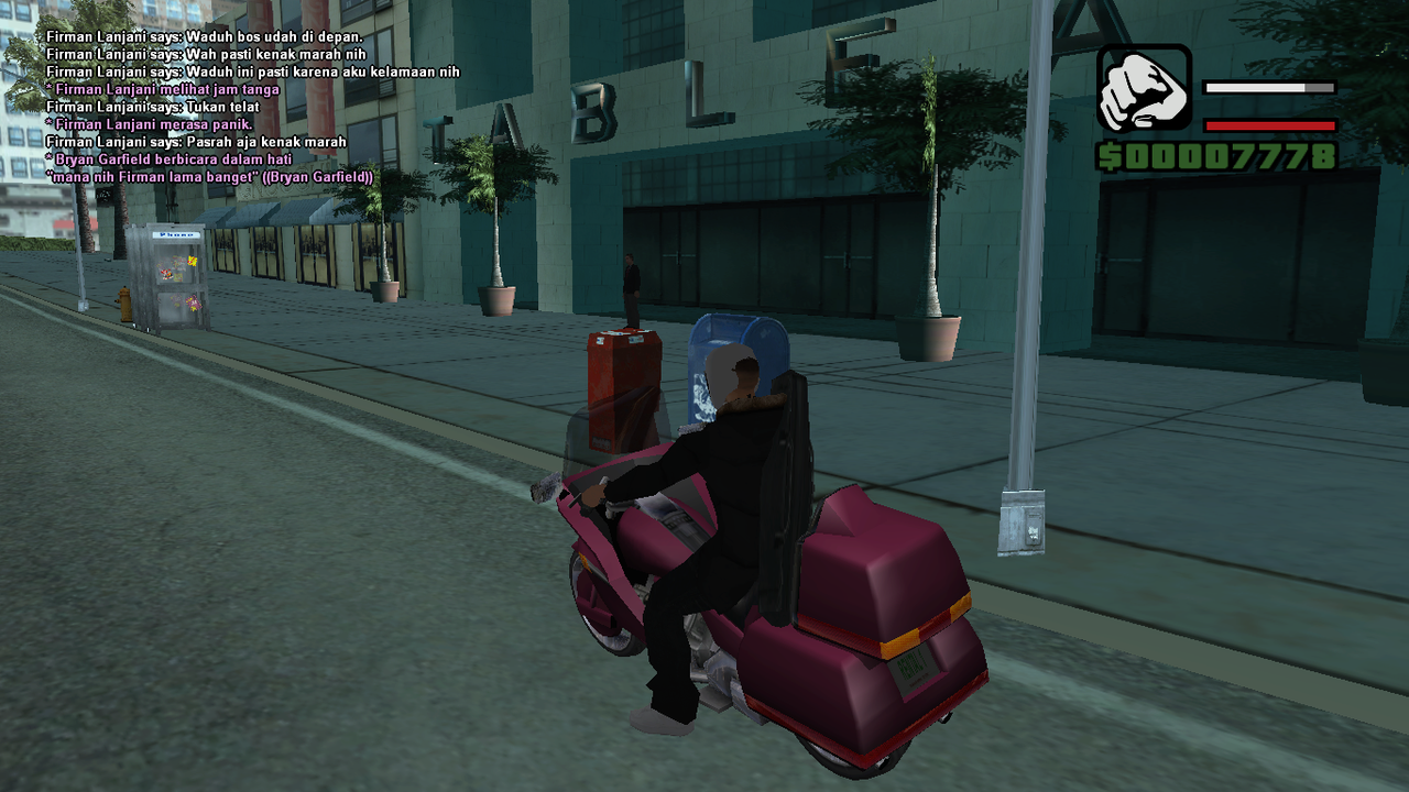 sa-mp-035-Copy.png