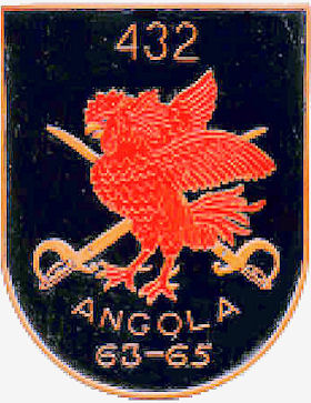 CCav432