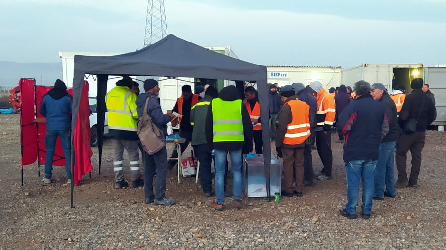 κοζάνη, ειδήσεις, νέα, Πτολεμαΐδα 