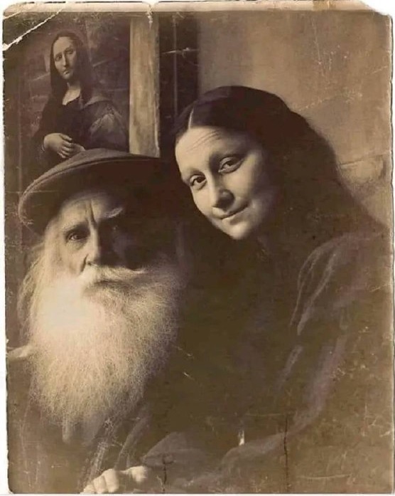 https://i.postimg.cc/sxBgDxHz/1881183-900.jpg