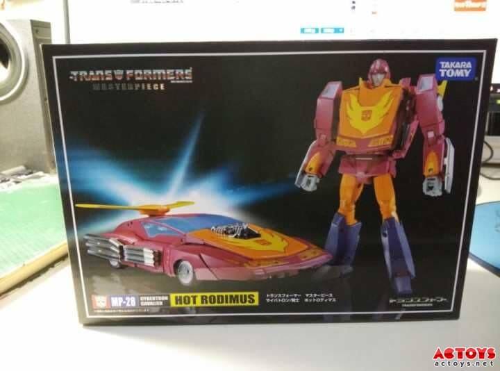 12647195_208951762788592_2935971355679552503_n