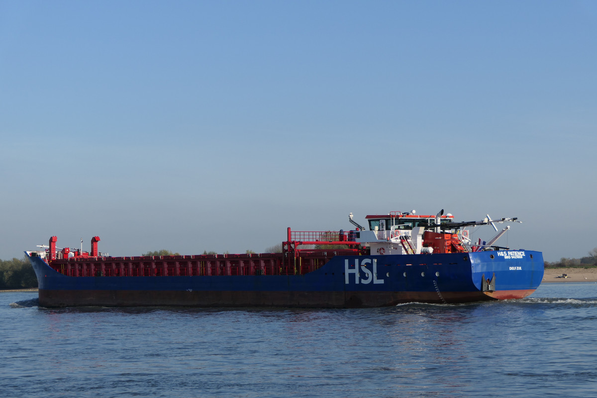 H&S PATIENCE@Waal opvarig Varik 03112024Hp (2)