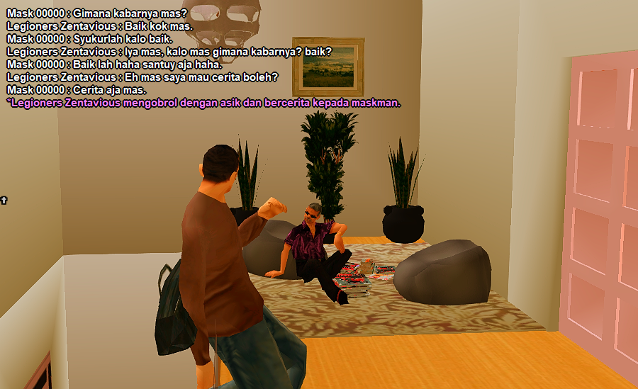 CK-part-10.png