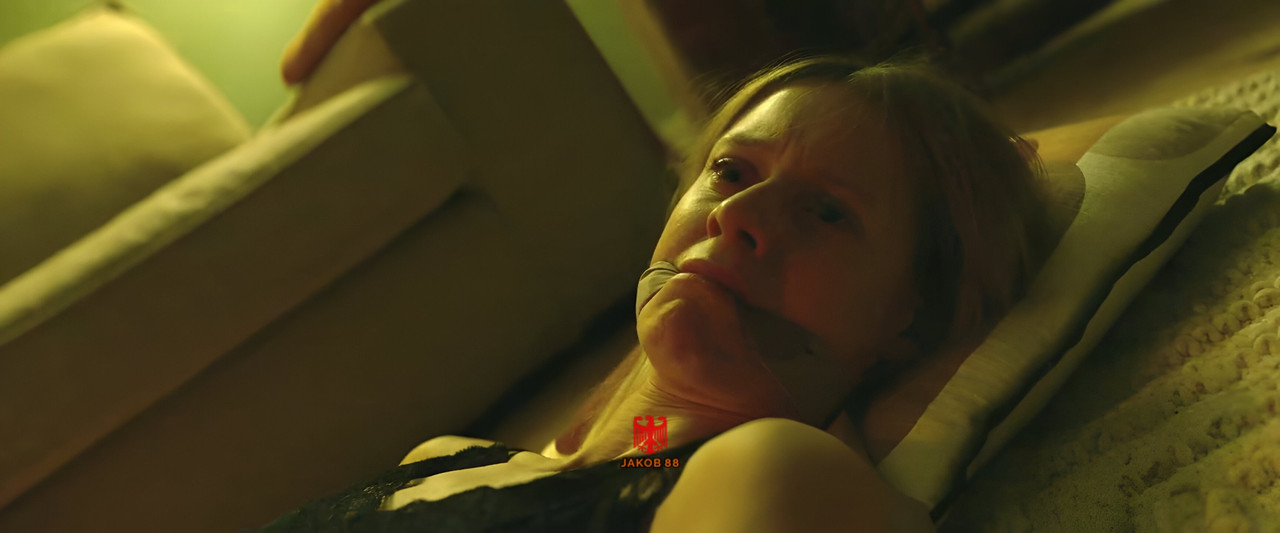 Manuela Vellés 6 - Memento Mori S01E04