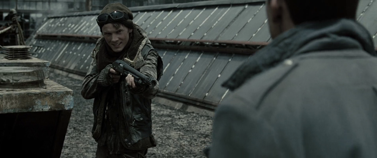 300mbunited.me--00007