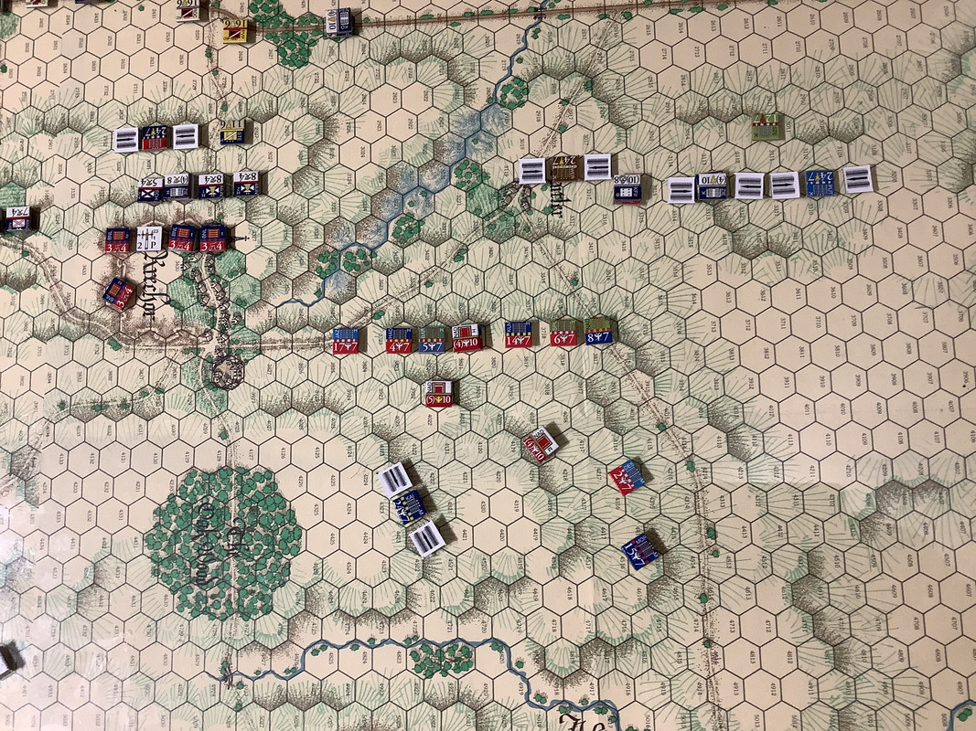 7DE05F8F-52CF-429C-BA14-A550E73282BD