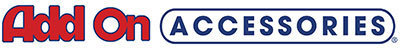 Add-On-Logo