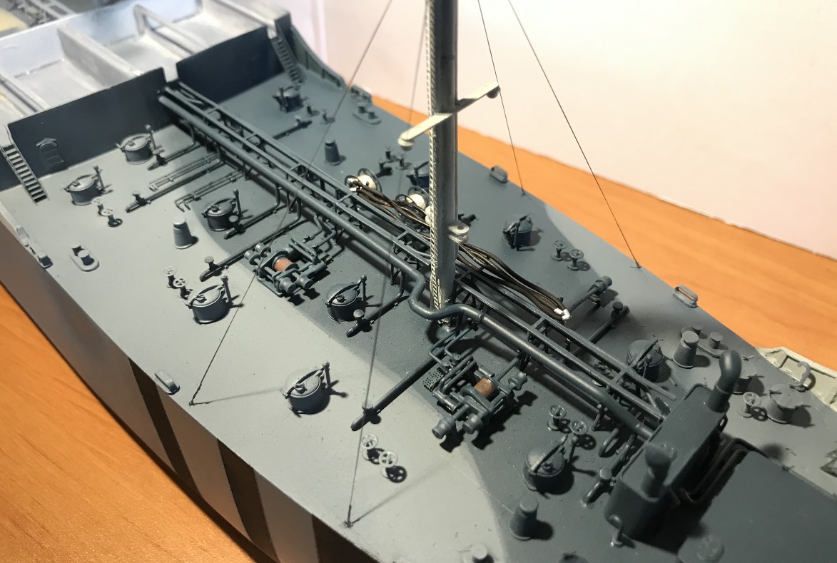Pétrolier T2, USS Pamanset (AO-85) 1943, Impression 3D & Scratch au 1/200 - Page 11 Screenshot-2020-09-17-17-17-53-139